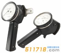 日本橫河YDK T-101/T-102張力計(jì)