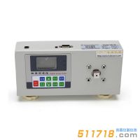 HN-E 高速扭矩測試儀