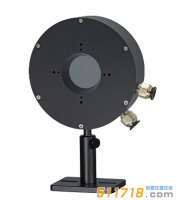 W2000-CB-40型激光功率計探頭