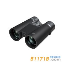 日本富士FUJINON HC 10x42 望遠鏡