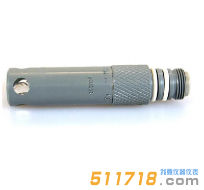 美國YSI PH/ORP1003傳感器