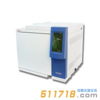 上海儀電 GC128氣相色譜儀