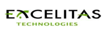 美國Excelitas儀器儀表