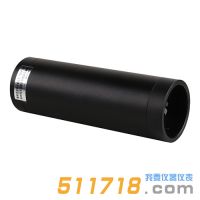 聲校準器HY603/HY604/HY605