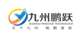 北京九州鵬躍環保檢測設備