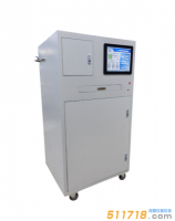 北京九州鵬躍JD-8氣溶膠發(fā)生器