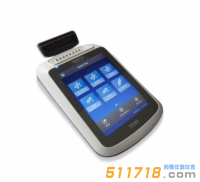 美國(guó)THERMO FISHER(賽默飛)Invitrogen Qubit Flex熒光計(jì)