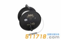 加拿大Solinst 101B 經濟型水位尺