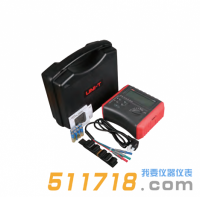 漏電開關(guān)測試儀