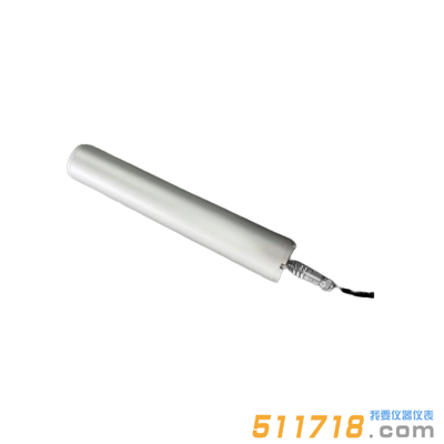 HY-302輻射監(jiān)測(cè)儀(GM管)