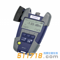 美國VIAVI(原美國JDSU) SmartPocket OLP-34/OLP-35/OLP-38光功率計