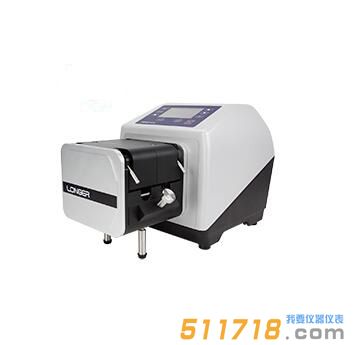 dPOFLEX GP01 工業型蠕動泵