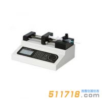 LSP01-3A實驗室微量注射泵