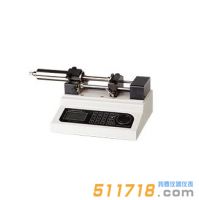 LSP01-1BH實驗室高壓注射泵