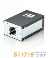 日本EMP MV-70G電磁氣泵