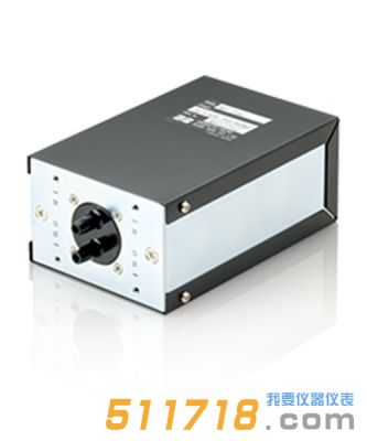 日本EMP MV-70G電磁氣泵