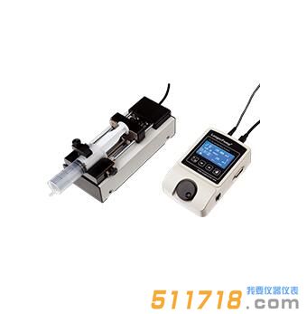 TJ-4A實驗室動物醫學注射泵