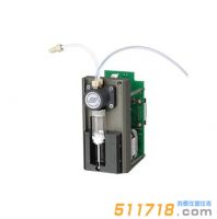 MSP1-E1工業注射泵