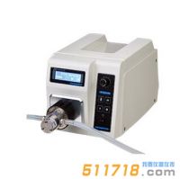 WT3000-1FB分配型微型齒輪泵