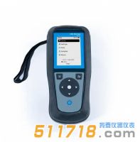 美國哈希HQ1130便攜式溶解氧分析儀