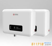 HA1100Med X、γ 輻射監(jiān)測(cè)儀