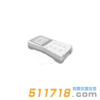 HA3200多功能輻射檢測儀