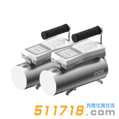 HA3200-E環(huán)境級 x、γ 輻射劑量當量率儀