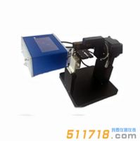 ARS2000角分辨光譜儀