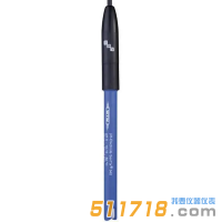 德國(guó)WTW SenTix940-3多參數(shù)水質(zhì)PH探頭ORP電極