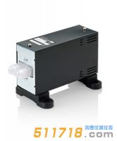 日本EMP MW-901EEA進口交流液泵