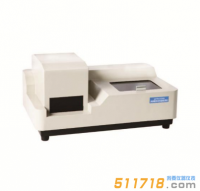 GDYN-501MA多參數(shù)農(nóng)藥殘留檢測儀