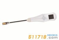 GDYQ-121SG食用油品質(zhì)檢測(cè)儀