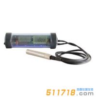 英國(guó)易高 UG20DL水下測(cè)厚儀