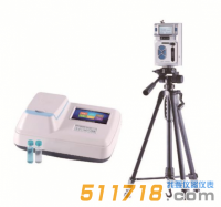 GDYK-501RC室內空氣質量檢測儀