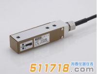 日本TEAC KN-G6拉伸稱重傳感器