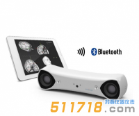 瑞士Atracsys spryTrack 180光學測量系統