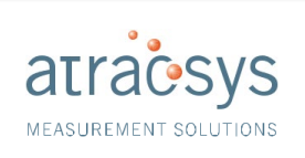 瑞士Atracsys儀器儀表