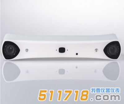 瑞士Atracsys spryTrack 300光學(xué)測量系統(tǒng)