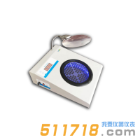 HY-3菌落計(jì)數(shù)器