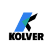 意大利KOLVER(康沃)儀器儀表