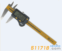 瑞士Sylvac S_Cal EVO Micron千分卡尺