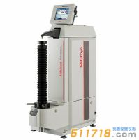 日本Mitutoyo(三豐)HR-530系列洛氏硬度計