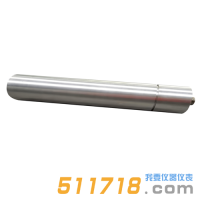 HY-601輻射監測儀(電離室)