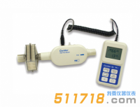 美國TSI Certifier FA呼吸機測試系統