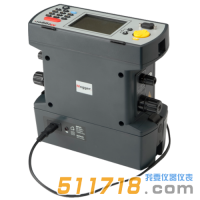美國(guó)Megger DLRO10 10A低阻值歐姆表