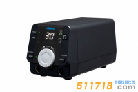 日本MINIMO電源P30美能達電源C2213研磨機控制器