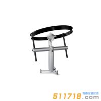 意大利SENSECA LPPYRA12 B級(jí)散射輻射表