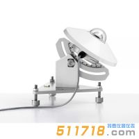 意大利SENSECA LPPYRA02 B級(jí)太陽(yáng)總輻射表