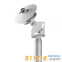 意大利SENSECA LPPYRA03 C級(jí)太陽(yáng)總輻射表