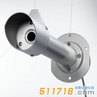 意大利SENSECA LPPYRHE16系列 B級(jí)太陽(yáng)直接輻射表